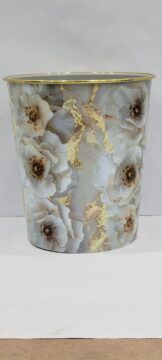 Image #1 from Saima Parveen