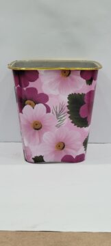 Image #1 from Shazia Batool