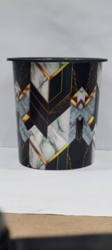 Image #1 from Tanveer Ahmed