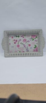 Image #1 from Muhammad Asif