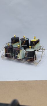 Image #1 from Abida Parveen