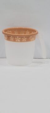 Image #1 from Shamim Akhtar