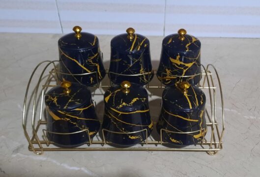 Image #1 from Farhat Bibi