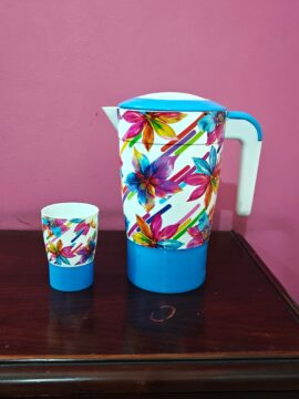 Image #1 from Maryam Bibi