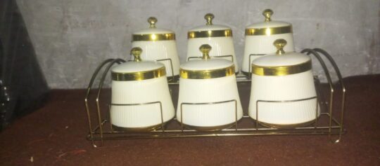 Image #1 from Iftikhar Ahmed