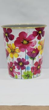 Image #1 from Muhammad Rehan Gujjar