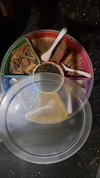 Image #1 from Muhammad Ishaq