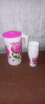 Image #1 from Chaudhry Asad Ullah