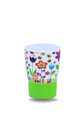 6-Piece Royal Glass Set