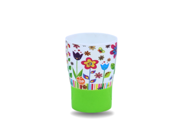 6-Piece Royal Glass Set