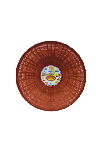 Pack of 6 Royal Multi-Purpose Chaba