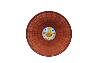 Pack of 6 Royal Multi-Purpose Chaba