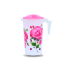 Flower Water Jug