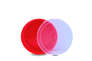 Pack of 2 Atta Bowl