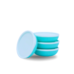 4-Piece Mini Smart Bowl Set