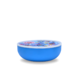 Premium Smart Bowl Large