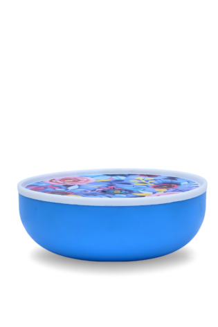 Premium Smart Bowl Large