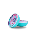 Pack of 2 Smart Bowl Medium