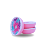 Pack of 3 Smart Bowl Small