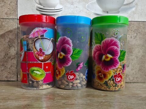 Image #1 from Nasreen Bibi