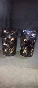 Image #1 from Nasreen Bibi