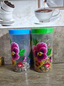 Image #1 from Muhammad Bilal Warraich