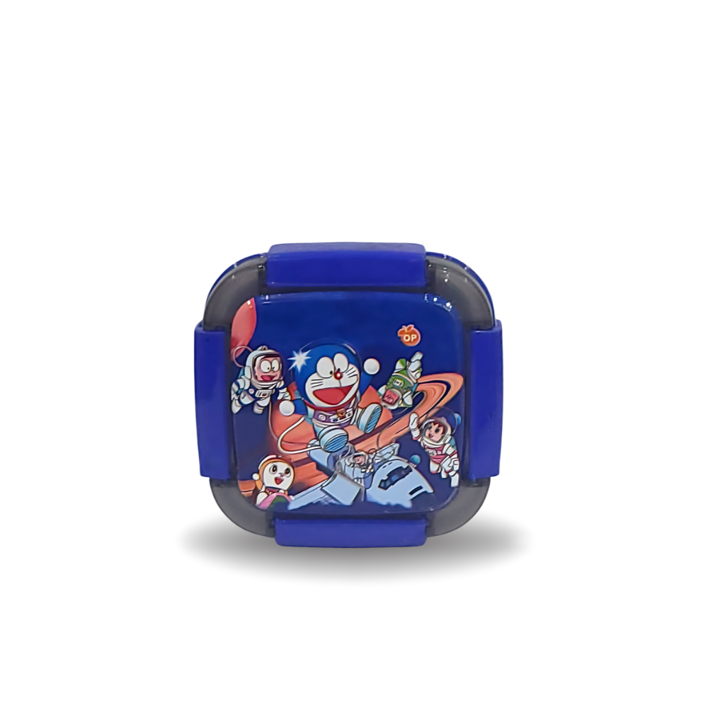 Yum Lunch Box for Kids - Image 8