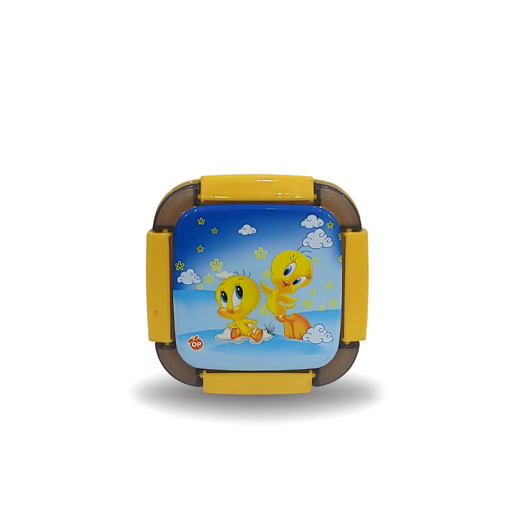 Yum Lunch Box for Kids - Image 13